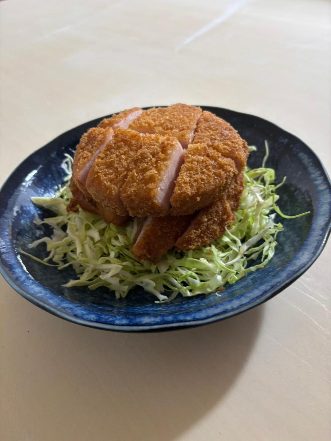ホテル　ロマン Kosimizu Kültér fotó